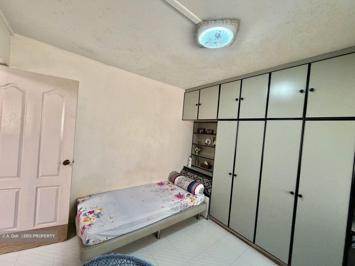 Blk 231 Bishan Street 23 (Bishan), HDB Executive #610284391